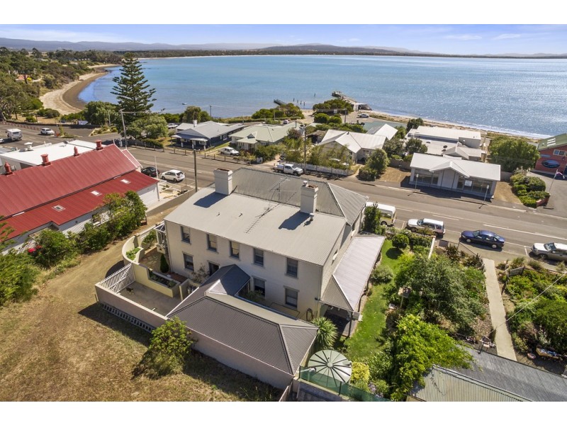 10B Franklin Street, Swansea TAS 7190