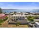 10B Franklin Street, Swansea TAS 7190