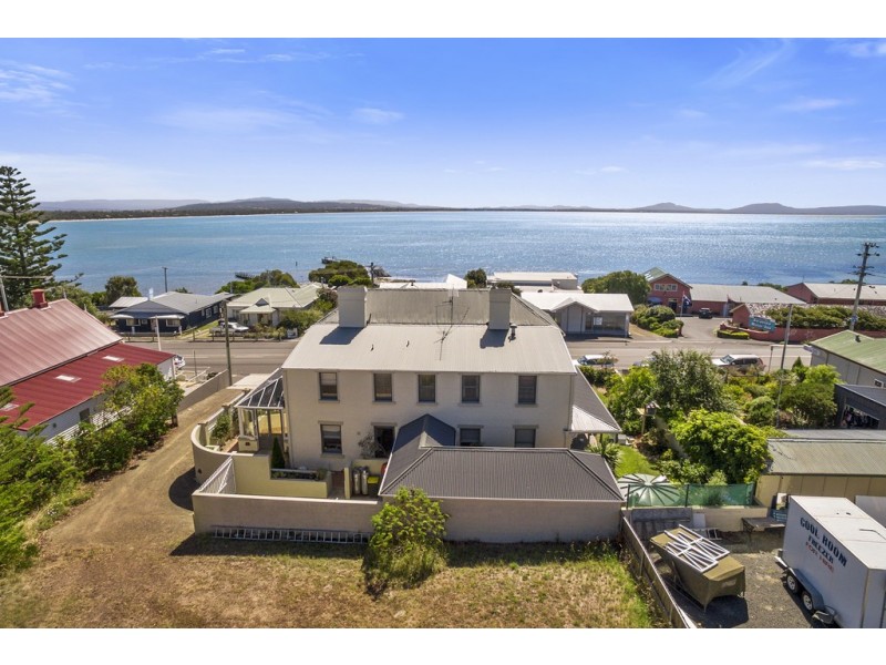10B Franklin Street, Swansea TAS 7190