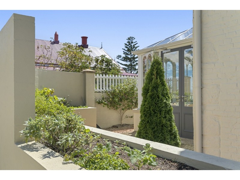 10B Franklin Street, Swansea TAS 7190