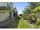 10B Franklin Street, Swansea TAS 7190