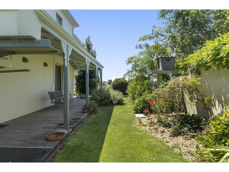10B Franklin Street, Swansea TAS 7190