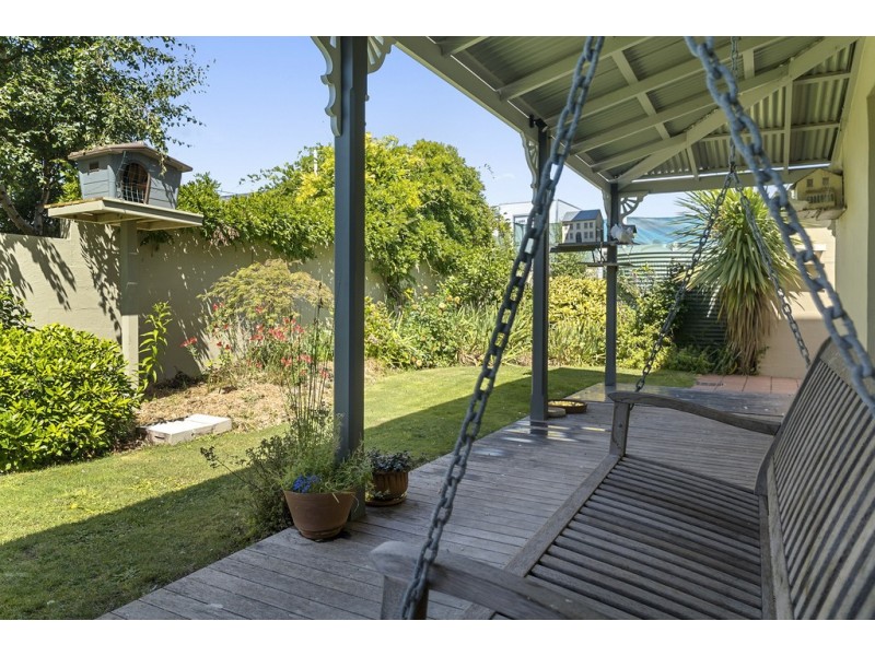 10B Franklin Street, Swansea TAS 7190