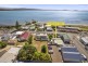 10A Franklin Street, Swansea TAS 7190