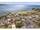 10A Franklin Street, Swansea TAS 7190