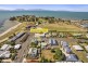 10A Franklin Street, Swansea TAS 7190
