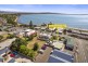 10A Franklin Street, Swansea TAS 7190