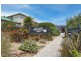 10A Franklin Street, Swansea TAS 7190