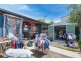 10A Franklin Street, Swansea TAS 7190
