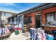 10A Franklin Street, Swansea TAS 7190