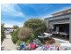 10A Franklin Street, Swansea TAS 7190