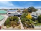 10A Franklin Street, Swansea TAS 7190