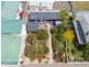 10A Franklin Street, Swansea TAS 7190