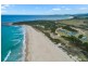 20116 Tasman Highway, Chain Of Lagoons TAS 7215