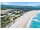 20116 Tasman Highway, Chain Of Lagoons TAS 7215