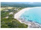 20116 Tasman Highway, Chain Of Lagoons TAS 7215