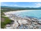 20116 Tasman Highway, Chain Of Lagoons TAS 7215