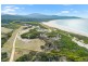 20116 Tasman Highway, Chain Of Lagoons TAS 7215