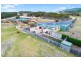 20116 Tasman Highway, Chain Of Lagoons TAS 7215