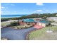 20116 Tasman Highway, Chain Of Lagoons TAS 7215