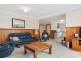 20116 Tasman Highway, Chain Of Lagoons TAS 7215