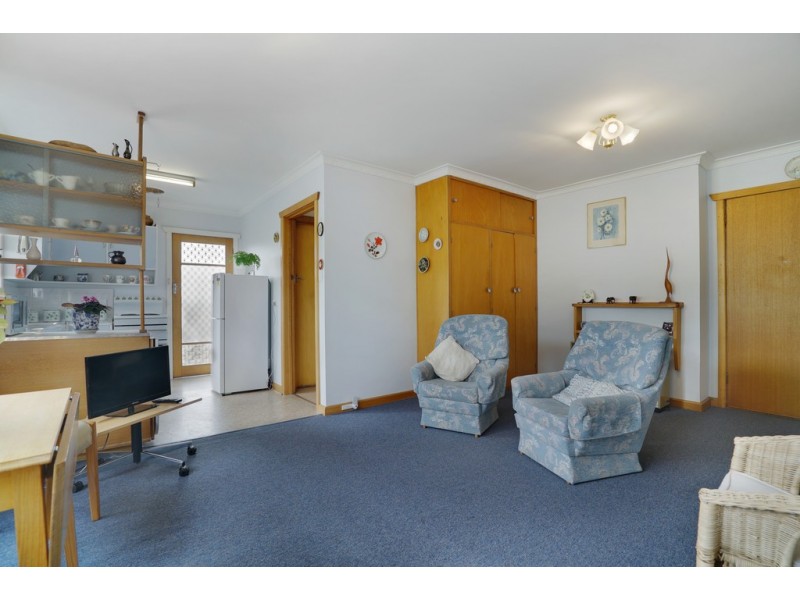 1/41 Giblin Street, Lenah Valley TAS 7008