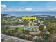 20 Harveys Farm Road, Bicheno TAS 7215