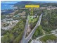 20 Harveys Farm Road, Bicheno TAS 7215