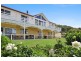 20 Harveys Farm Road, Bicheno TAS 7215