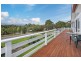 20 Harveys Farm Road, Bicheno TAS 7215