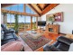 20 Harveys Farm Road, Bicheno TAS 7215