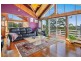 20 Harveys Farm Road, Bicheno TAS 7215
