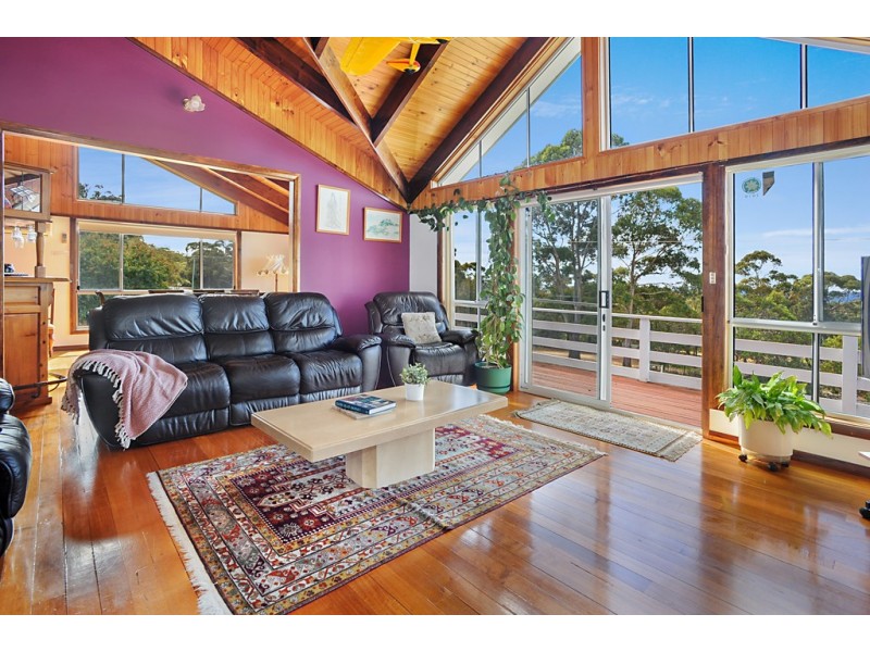 20 Harveys Farm Road, Bicheno TAS 7215
