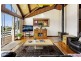 20 Harveys Farm Road, Bicheno TAS 7215