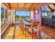 20 Harveys Farm Road, Bicheno TAS 7215