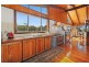20 Harveys Farm Road, Bicheno TAS 7215