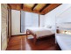 20 Harveys Farm Road, Bicheno TAS 7215