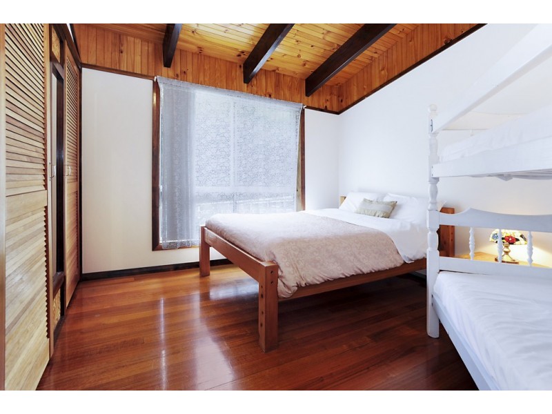 20 Harveys Farm Road, Bicheno TAS 7215