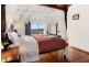 20 Harveys Farm Road, Bicheno TAS 7215