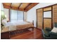 20 Harveys Farm Road, Bicheno TAS 7215