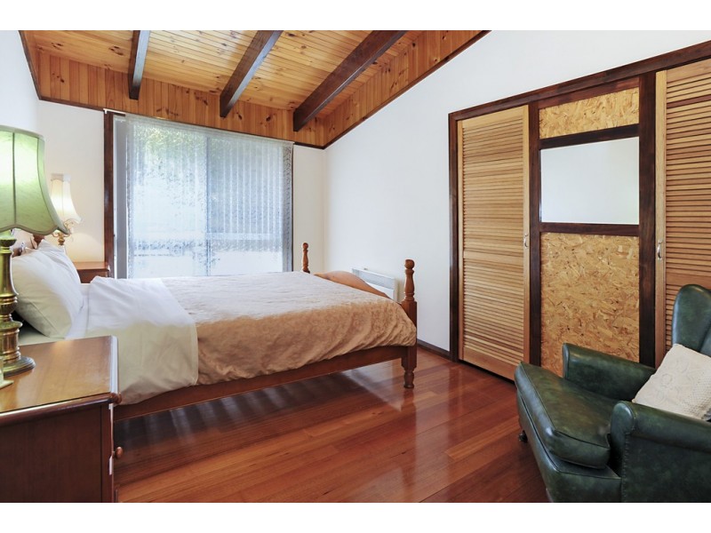 20 Harveys Farm Road, Bicheno TAS 7215