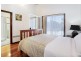 20 Harveys Farm Road, Bicheno TAS 7215