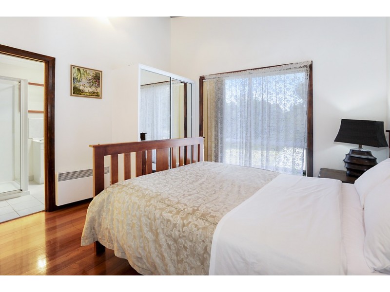20 Harveys Farm Road, Bicheno TAS 7215