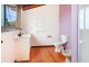20 Harveys Farm Road, Bicheno TAS 7215