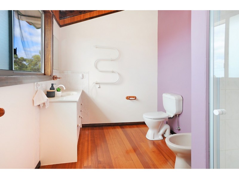 20 Harveys Farm Road, Bicheno TAS 7215