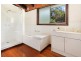 20 Harveys Farm Road, Bicheno TAS 7215