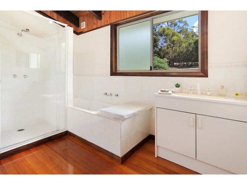 20 Harveys Farm Road, Bicheno TAS 7215