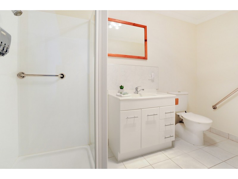 20 Harveys Farm Road, Bicheno TAS 7215