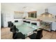20 Harveys Farm Road, Bicheno TAS 7215
