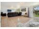 20 Harveys Farm Road, Bicheno TAS 7215